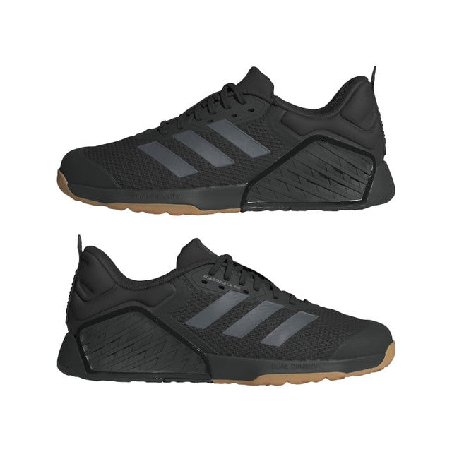 DROPSET 3 TRAINER