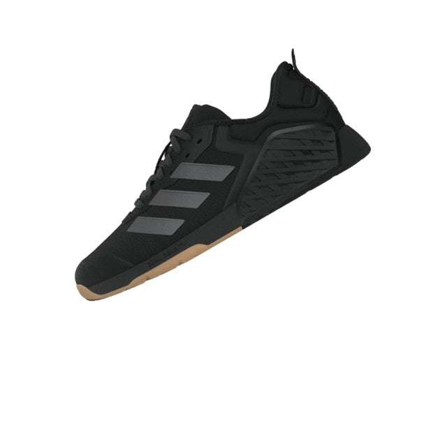 DROPSET 3 TRAINER