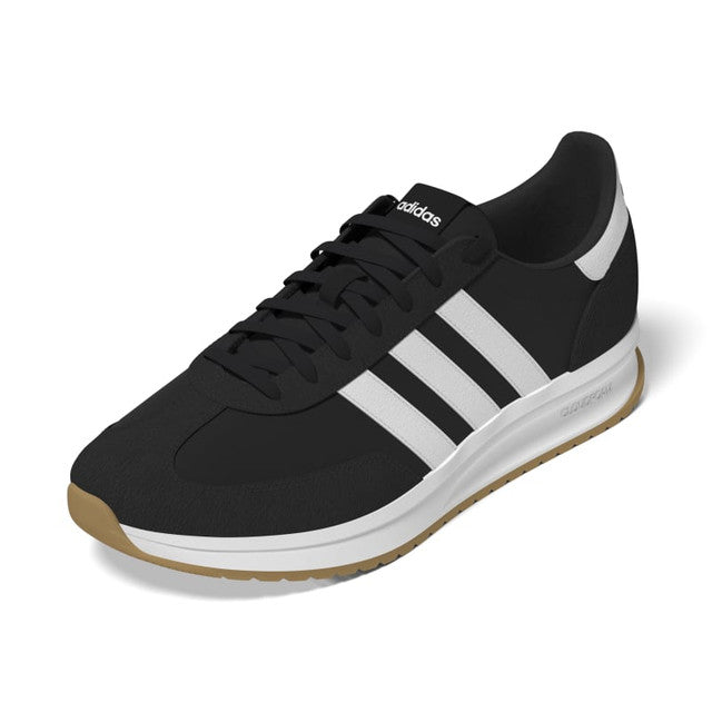 RUN 70s 2.0