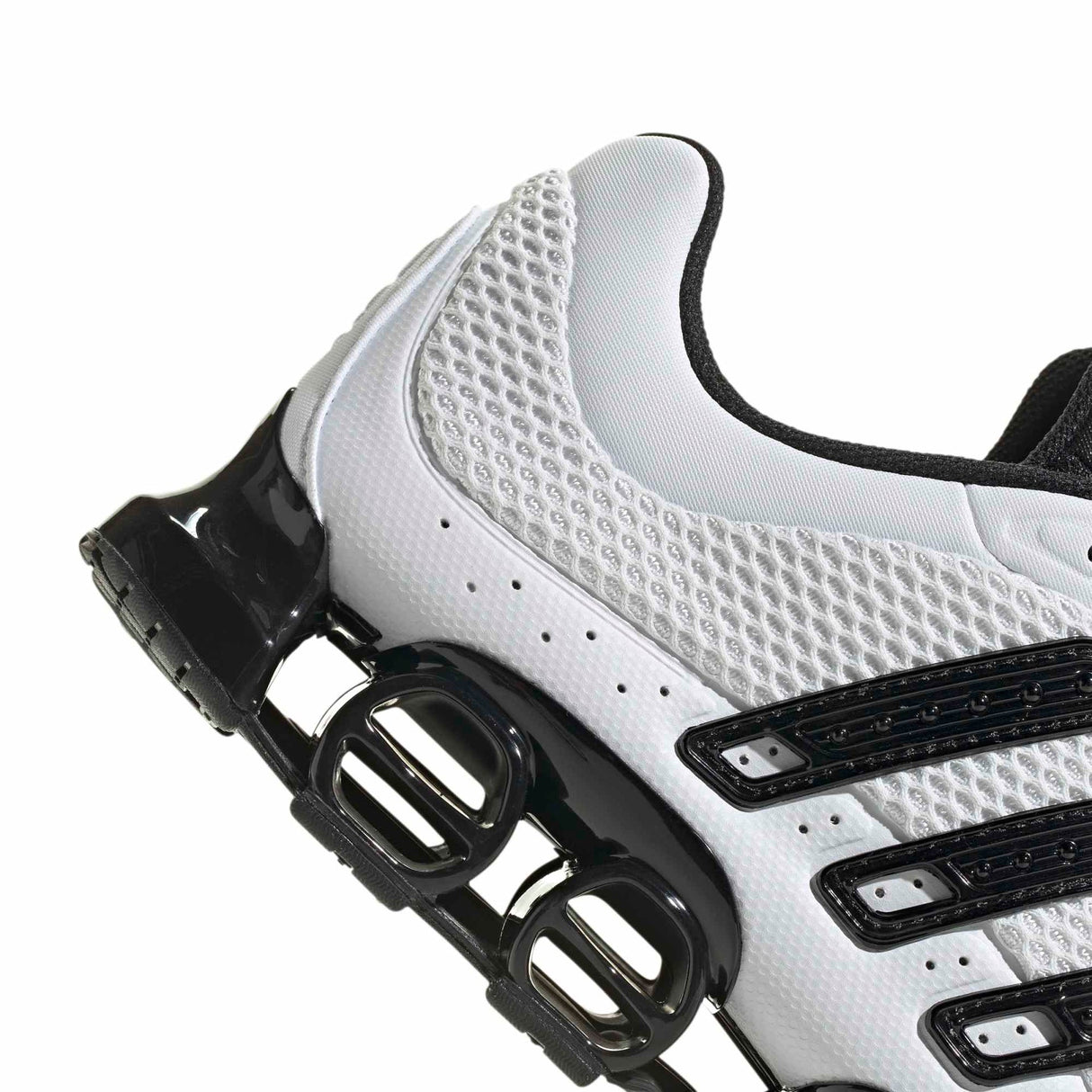 MEGARIDE SHOES