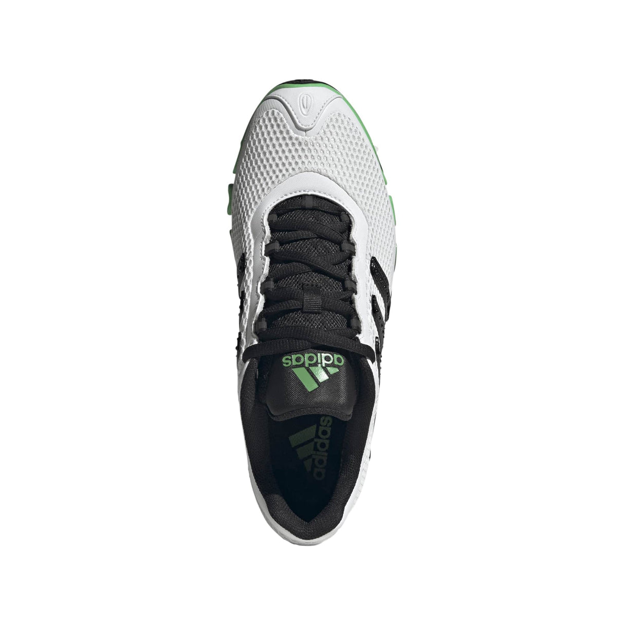 MEGARIDE SHOES