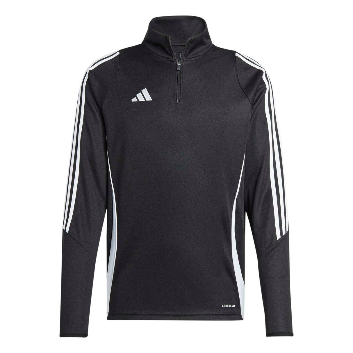 Tiro 24 Training Top