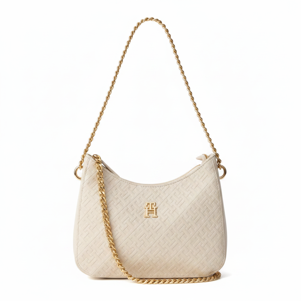 TOMMY HILFIGER Bag TB239