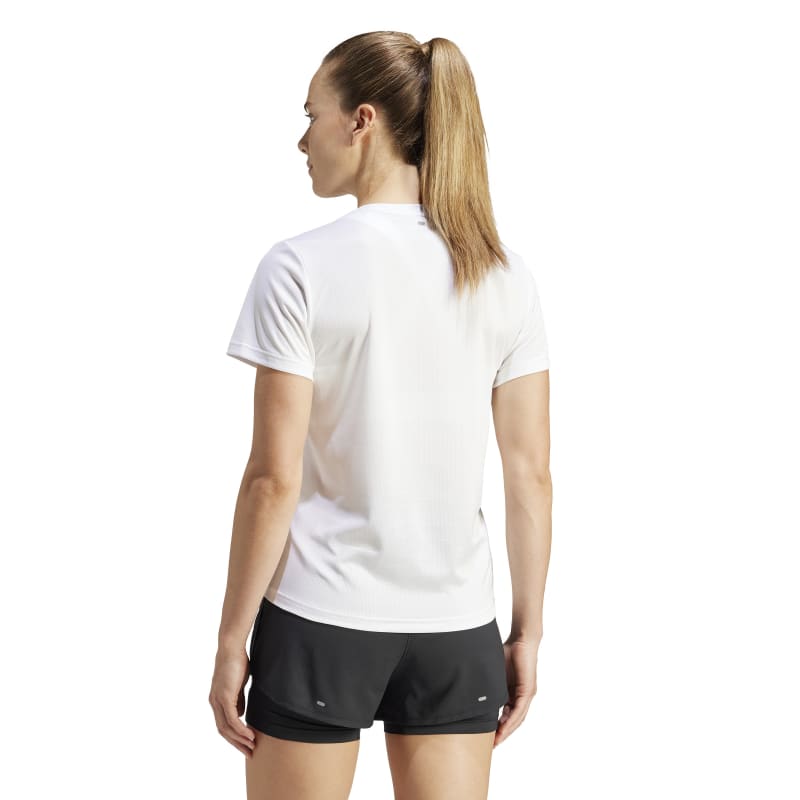 ADIDAS T.SHIRTS