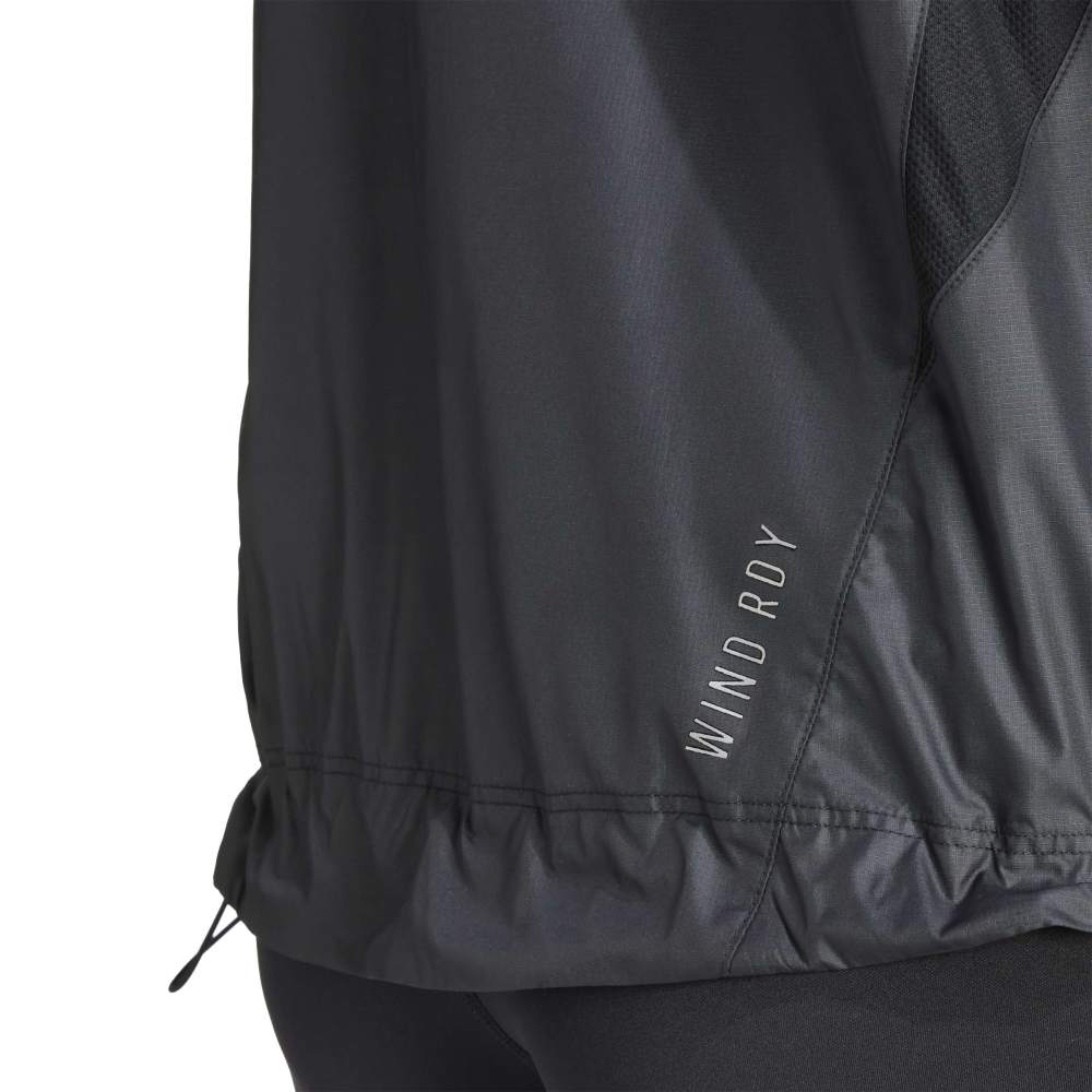 OTR B JKT
