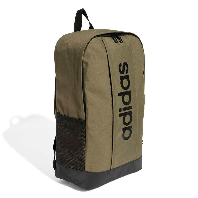 Linear Backpack