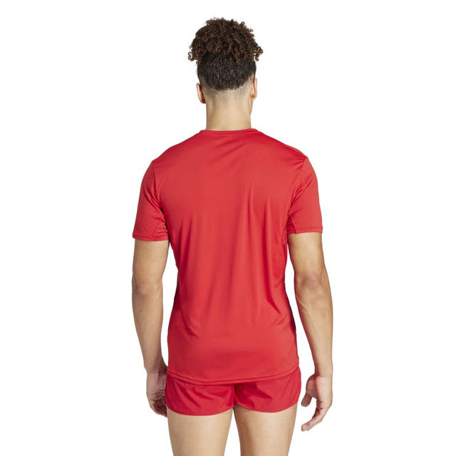 ADIZERO E TEE