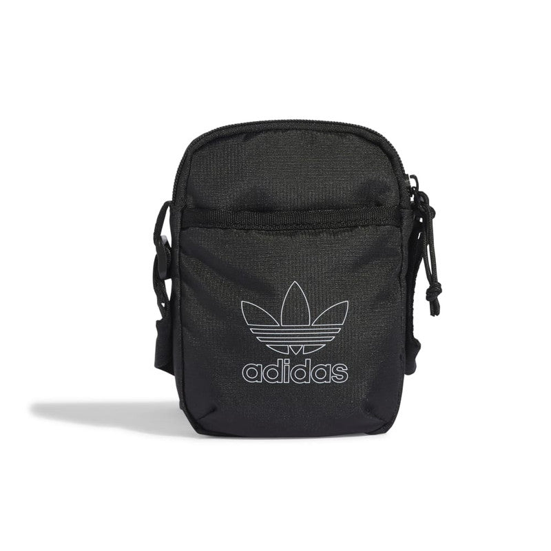 Adicolor Festival Bag