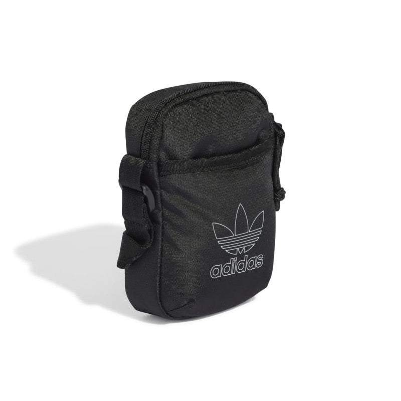 Adicolor Festival Bag