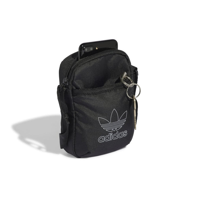 Adicolor Festival Bag