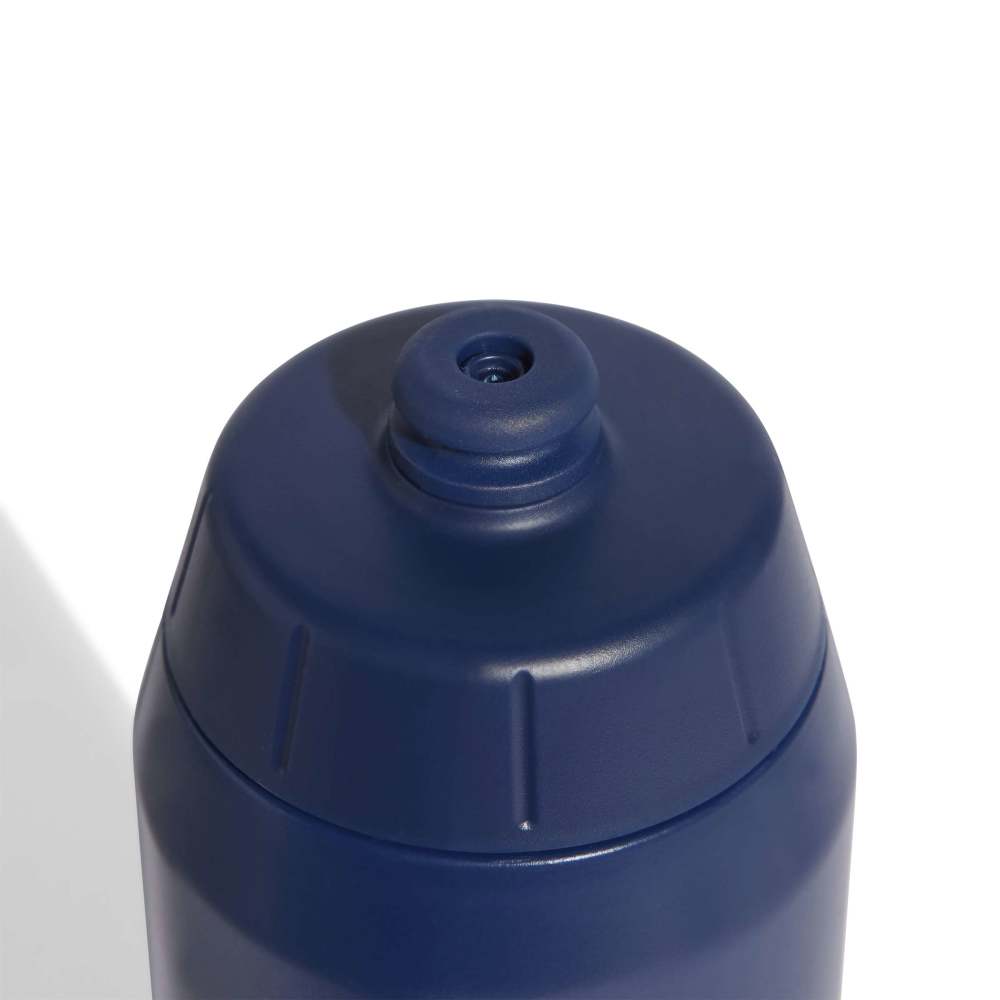 TIRO BOT 0.75L