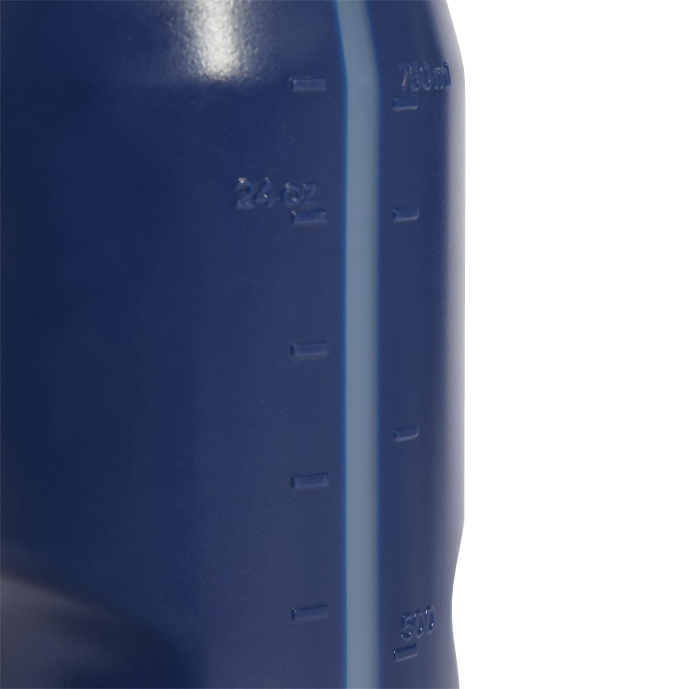 TIRO BOT 0.75L