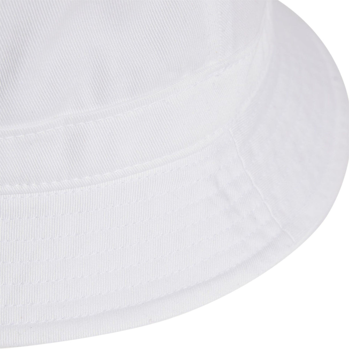 Adicolor Trefoil Bucket Hat
