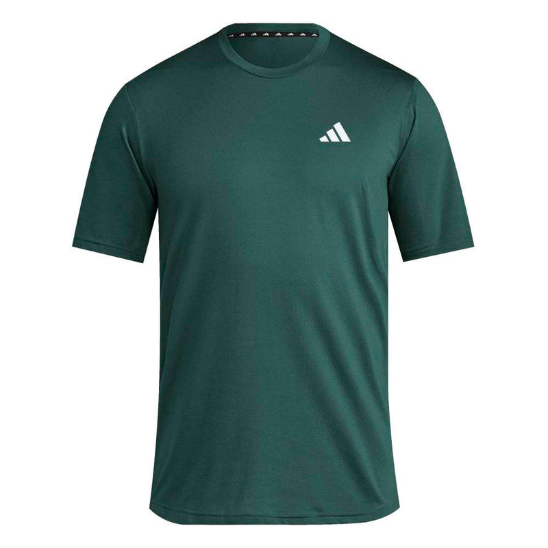 Train Essentials Feelready Training T-Shirt