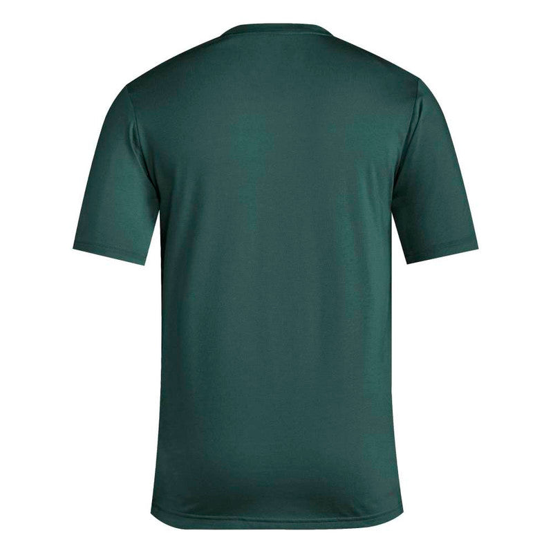 Train Essentials Feelready Training T-Shirt