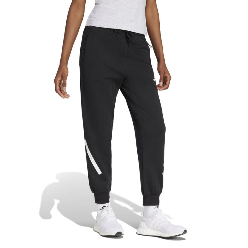 Z.N.E. Tracksuit Bottoms
