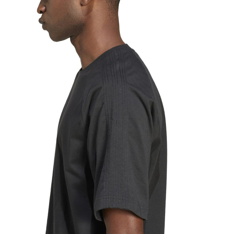 Premium Essentials T-Shirt