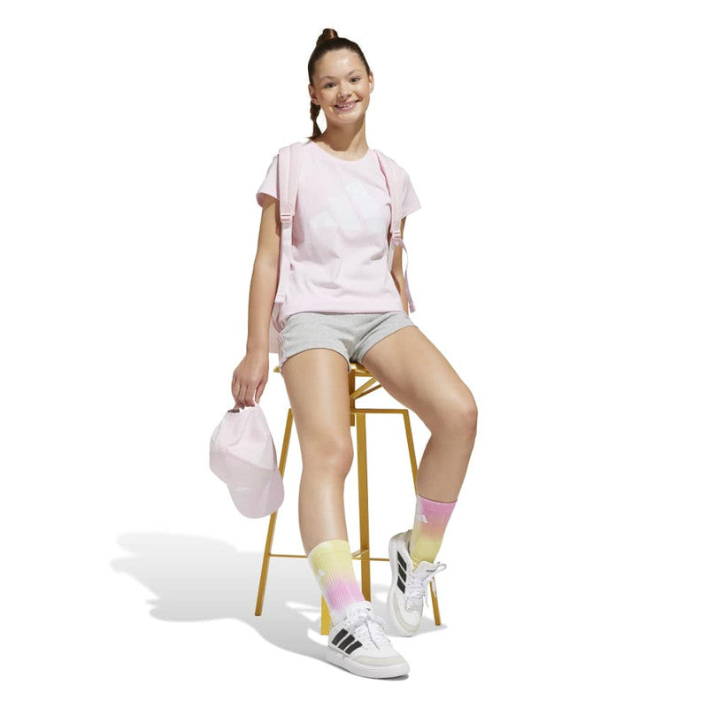 Essentials T-Shirt Kids