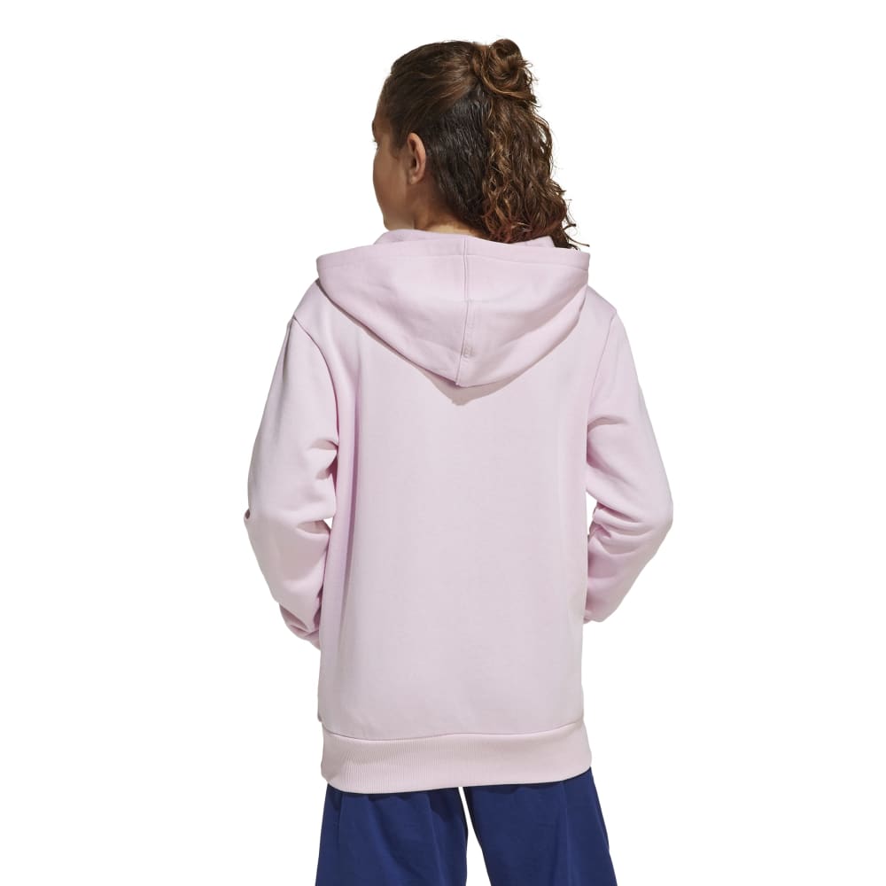 J SL FL HD 225