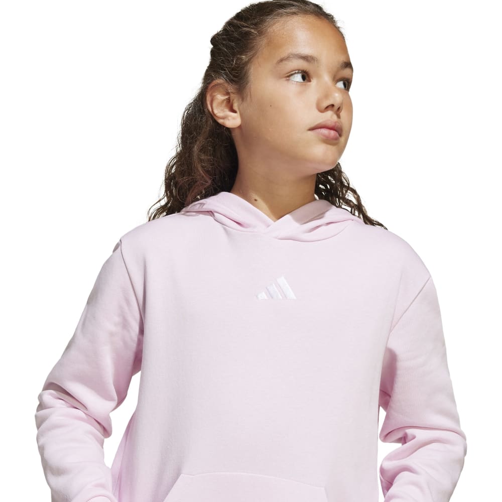 J SL FL HD 225