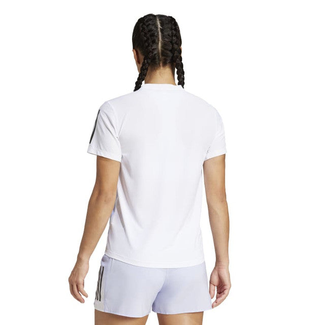 OTR B CB TEE W