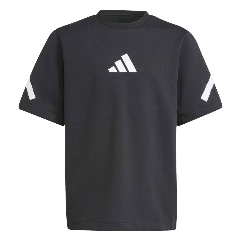 J ZNE TEE