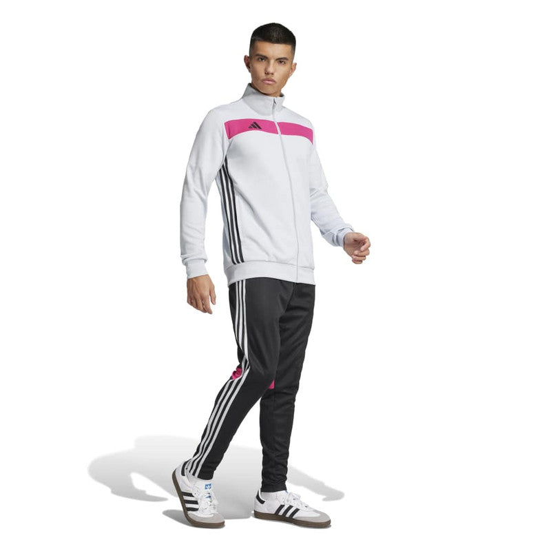 Tiro 25 Essentials Track Suit