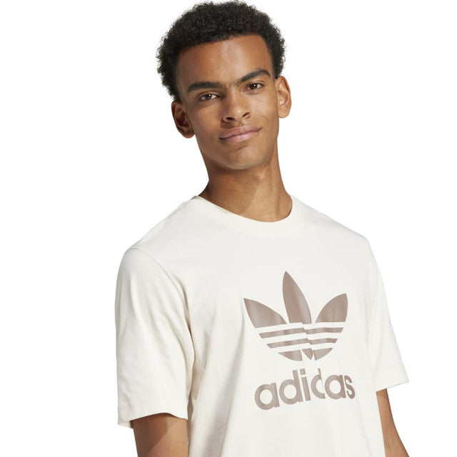 TREFOIL T-SHIRT