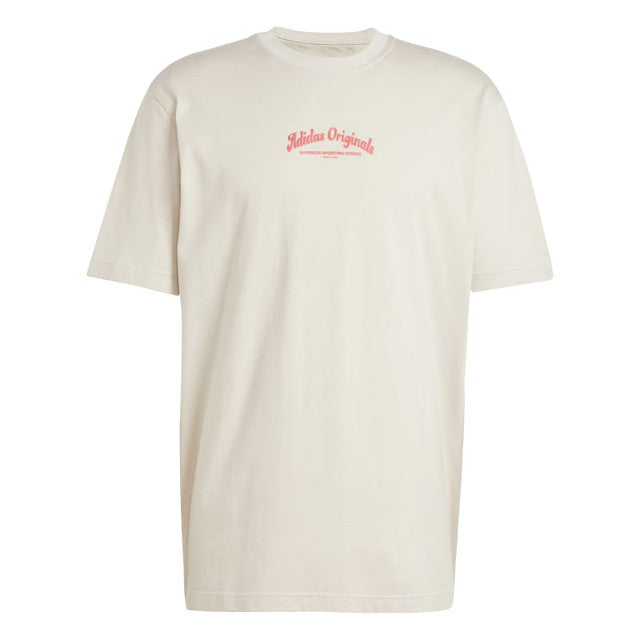 WAB TEE