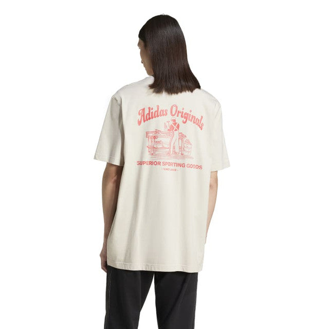 WAB TEE