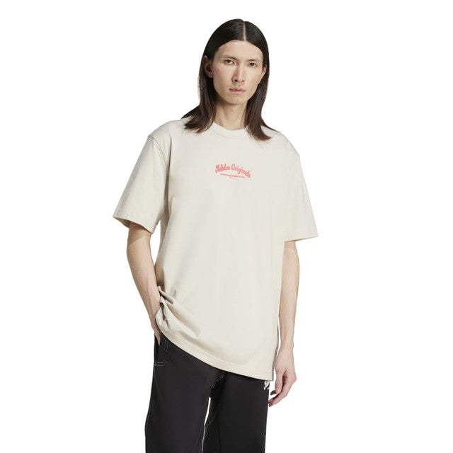WAB TEE
