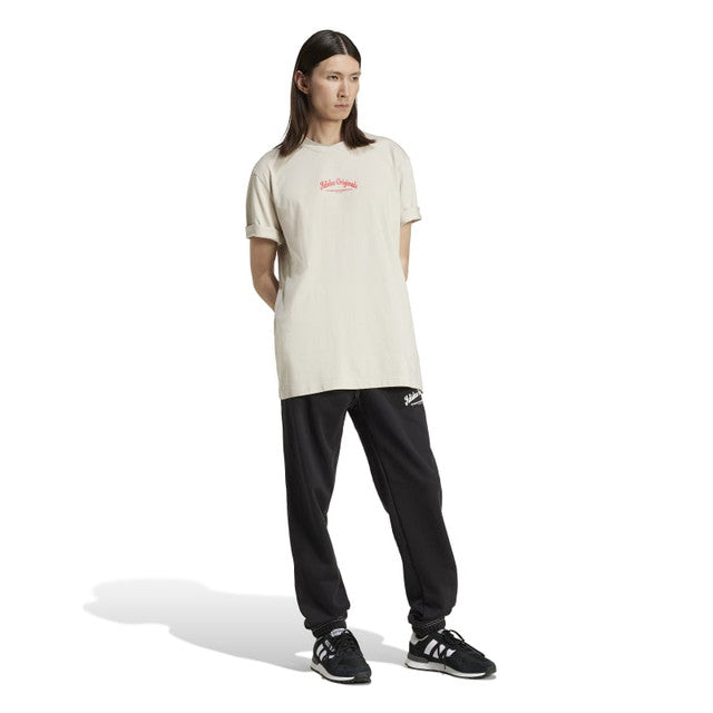 WAB TEE