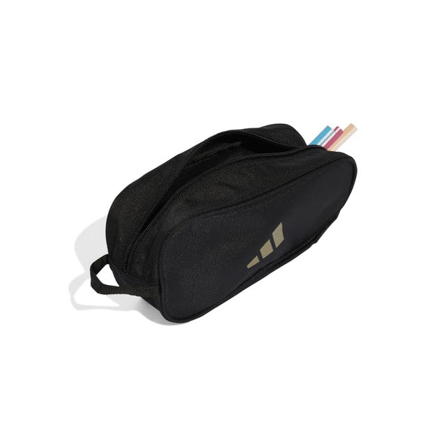 PENCIL CASE 1ZP