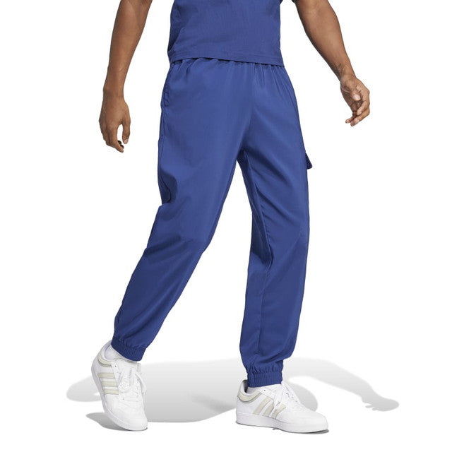 M SL CARGO PT