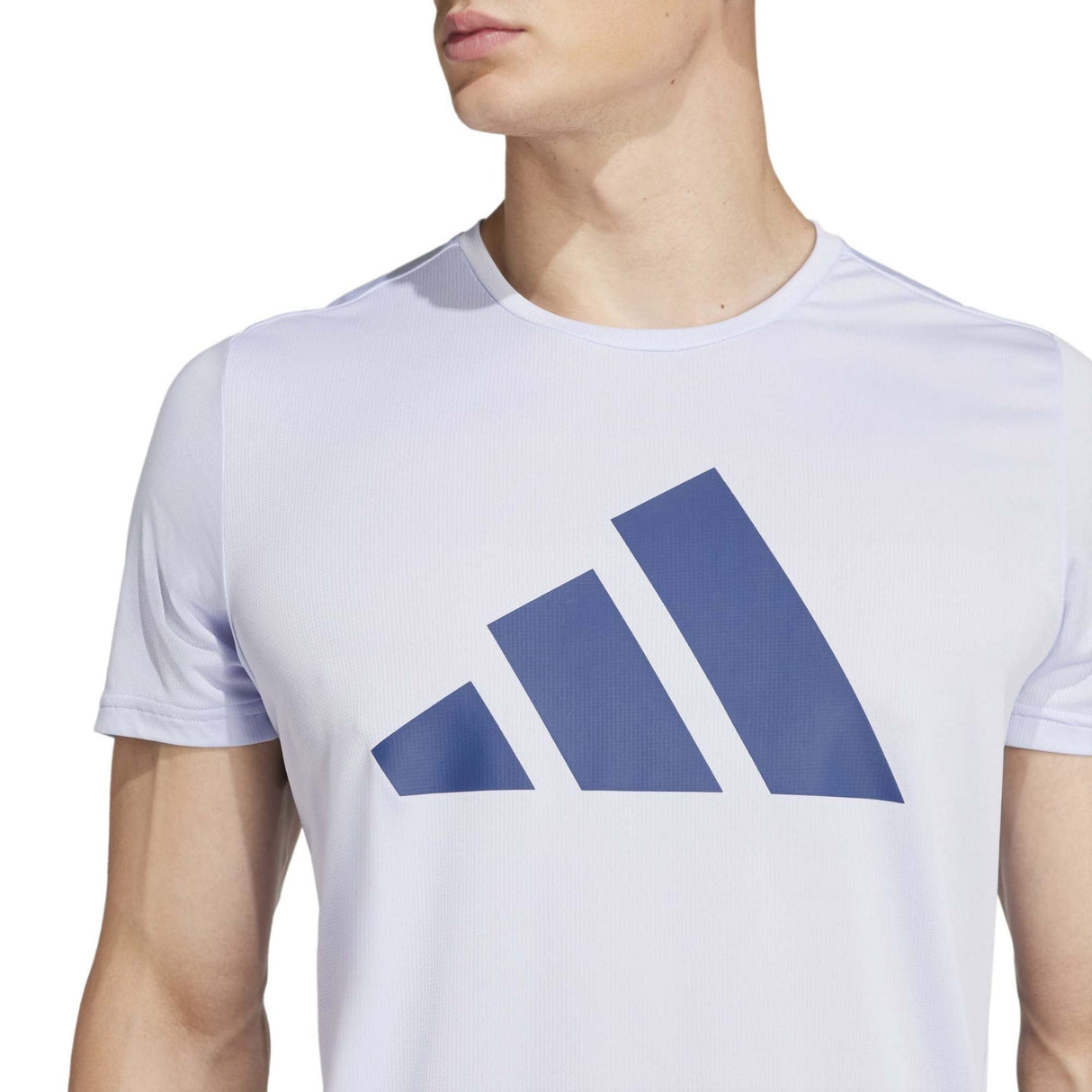 Run It T-Shirt