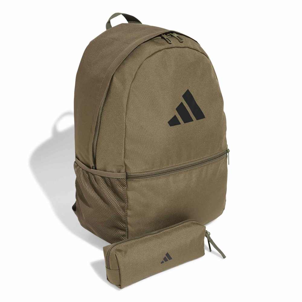 CLSC PCASE BP