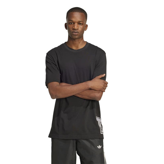 ADIBREAK TEE