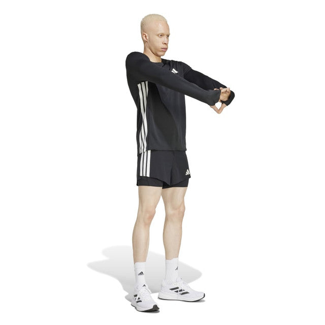 ADIZERO 2i1 M