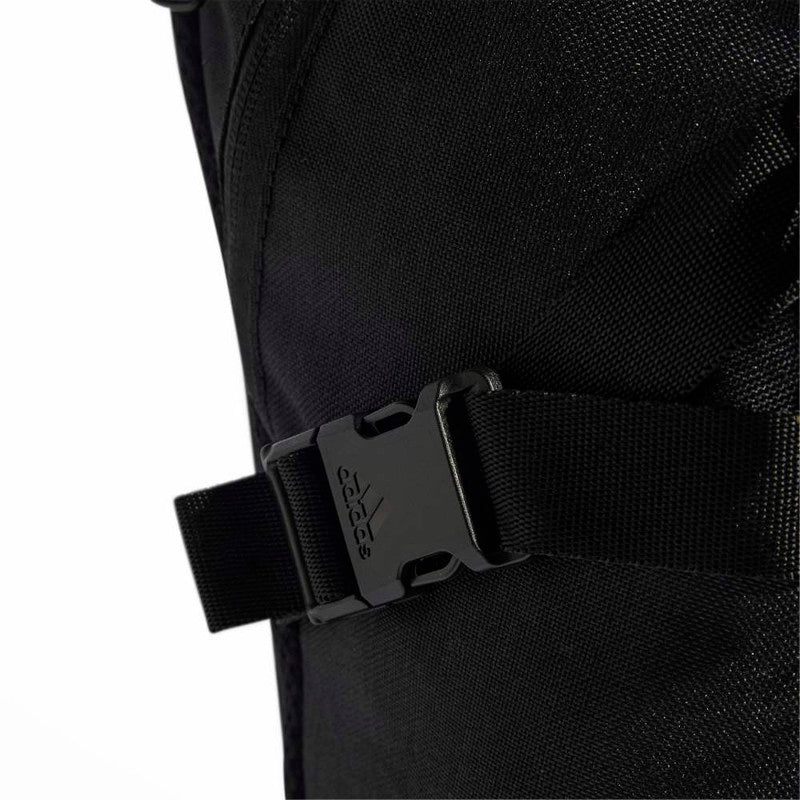 Power Backpack