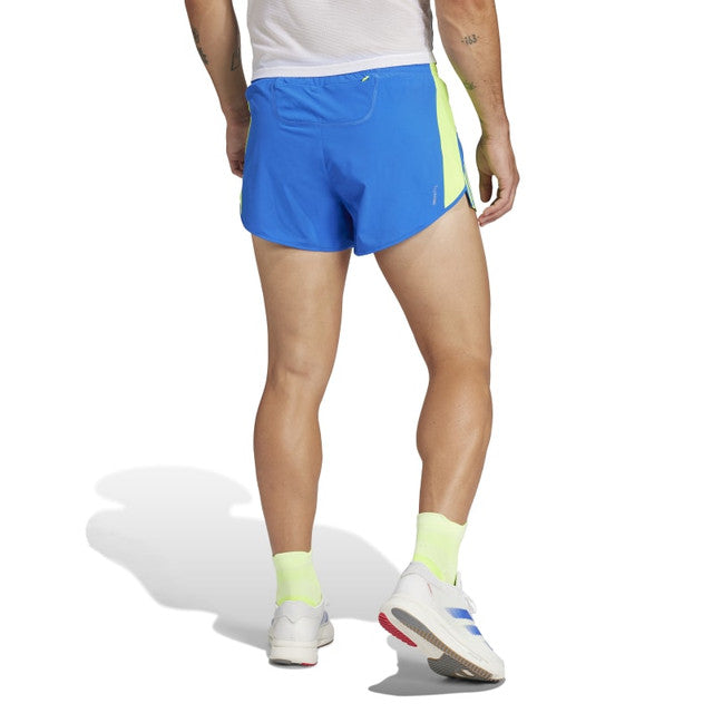 ADIZERO R SHR M