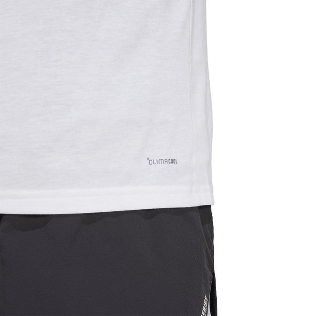M BOX LOGO G T