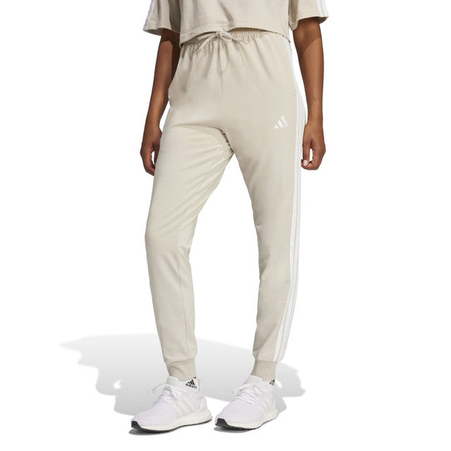 W 3S SJ JOGGER