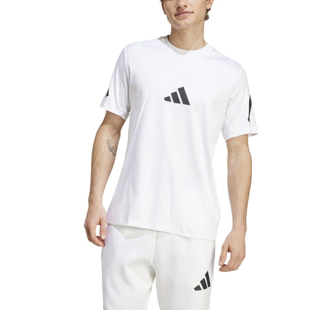 M Z.N.E. TEE