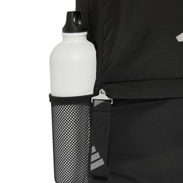 ADIDAS SP BP