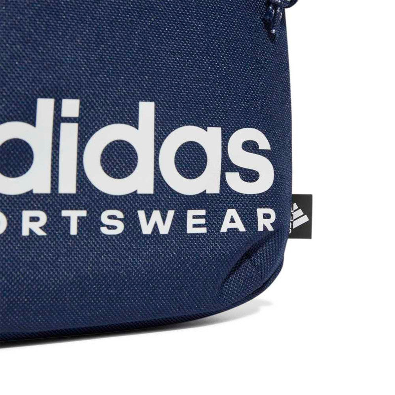 Sportswear Festival Bag Nations Pack