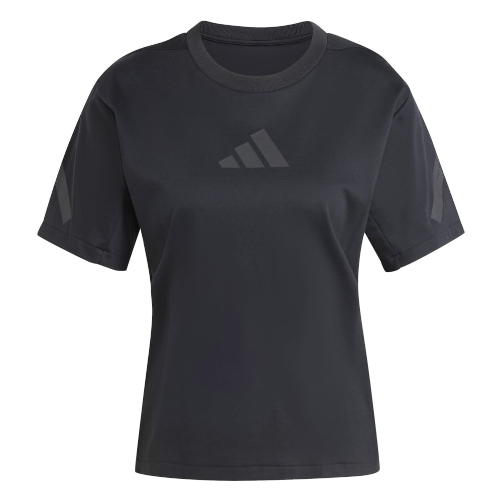 W Z.N.E. TEE