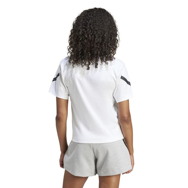 W Z.N.E. TEE