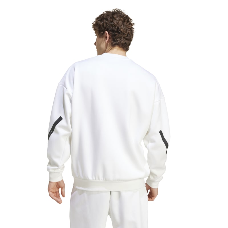 ADIDAS SWEATSHIRT