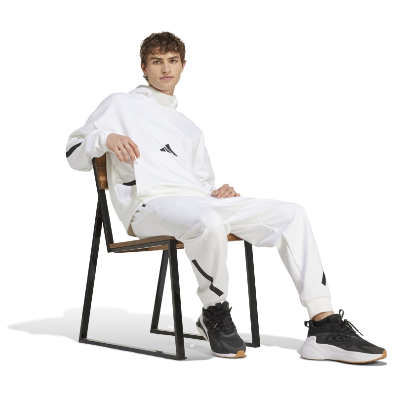 ADIDAS SWEATSHIRT