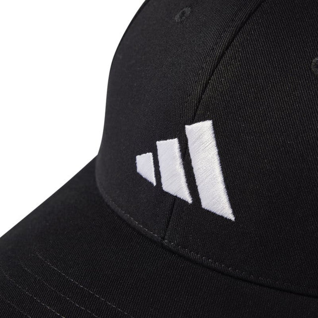 BB CAP COT NL